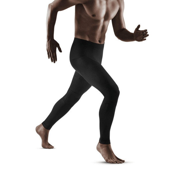 Mens running outlet tights australia