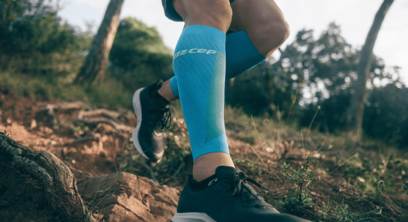 https://www.cepaustralia.com/cdn/shop/collections/mens-compression-calf-sleeves-collection_1400x.png?v=1638507599