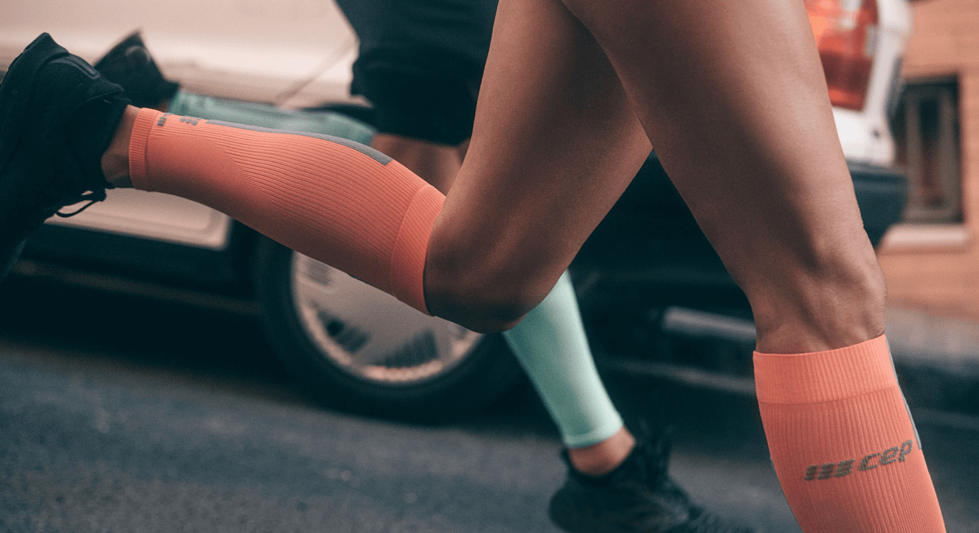 https://www.cepaustralia.com/cdn/shop/collections/womens-running-compression-calf-sleeves-collection_1400x.png?v=1639629847