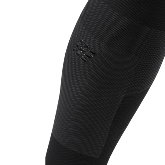 Compression Run Tights 4.0 - Women