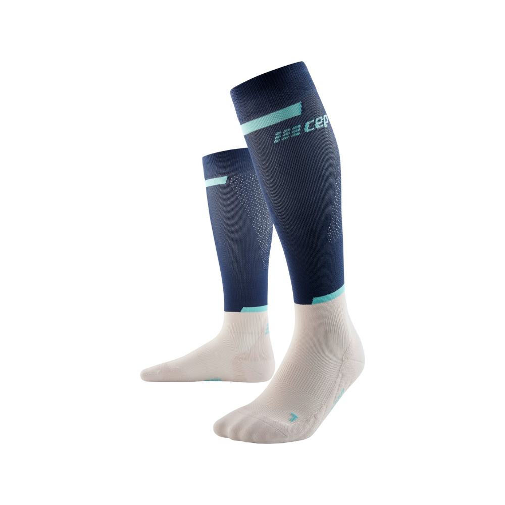 The Run Long Socks 4.0 - Men