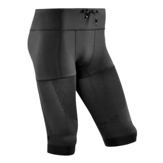 Compression Run Shorts 4.0 - Men