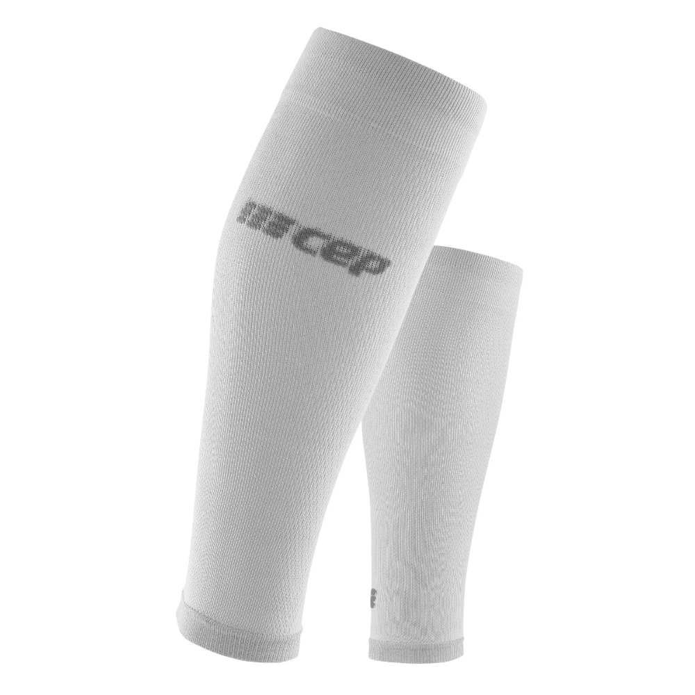 Ultralight Compression Calf Sleeves V2 - Men