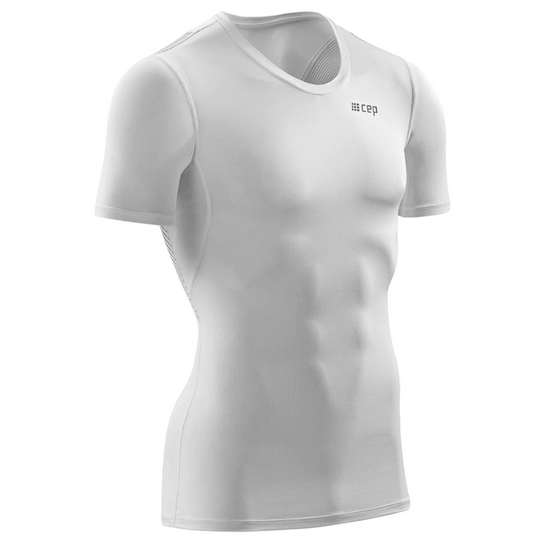 Wingtech Compression Shirt - Men