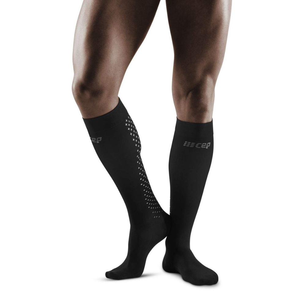 Recovery Pro Compression Socks  - Men