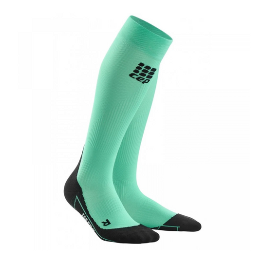 Long Training Compression Socks - Women