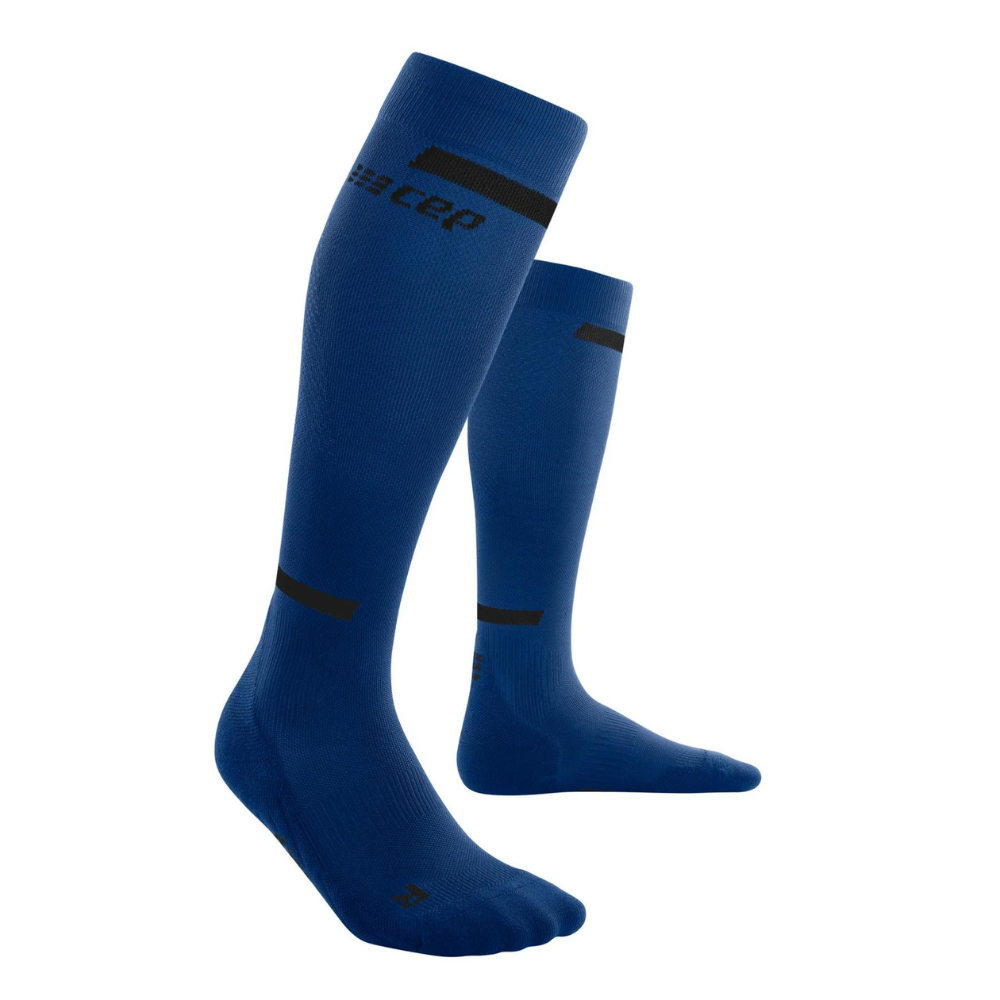 The Run Long Socks 4.0 - Men