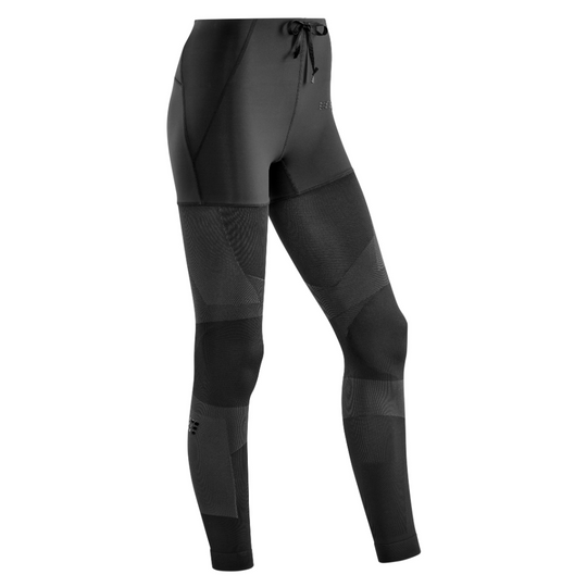 Compression Run Tights 4.0 - Women