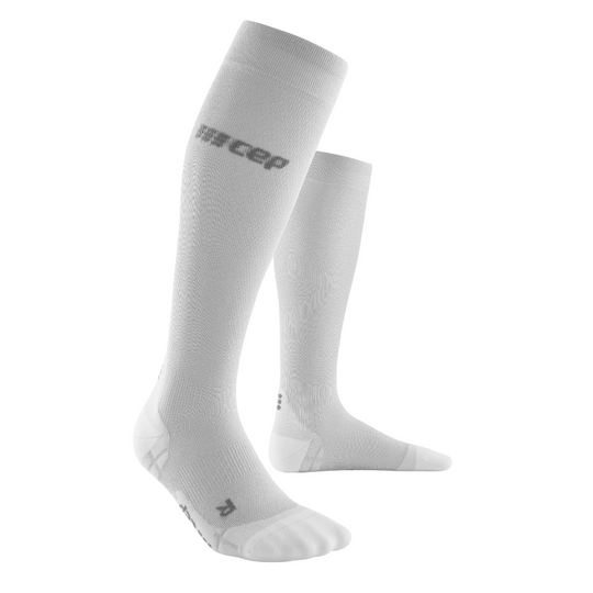 Ultralight Long Compression Socks V2 - Men