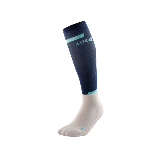 The Run Long Socks 4.0 - Men