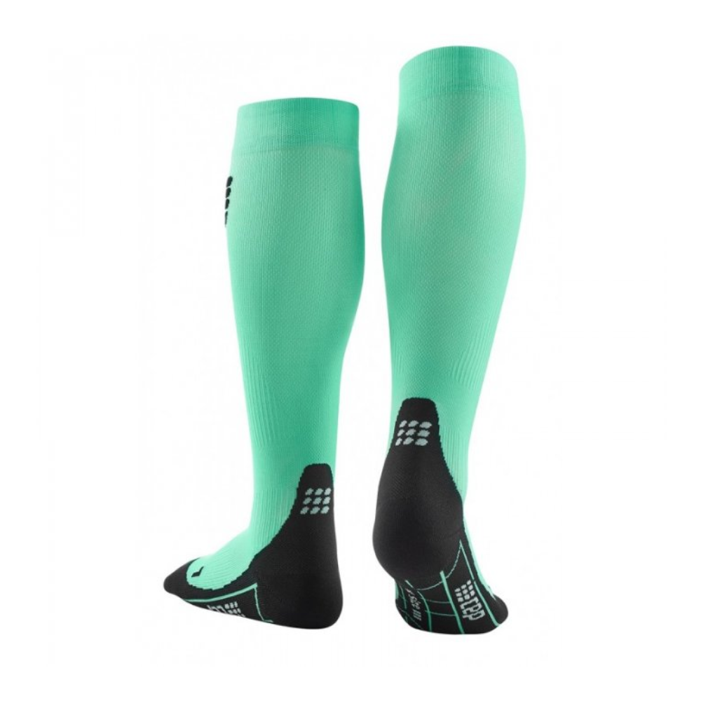 Long Training Compression Socks - Women