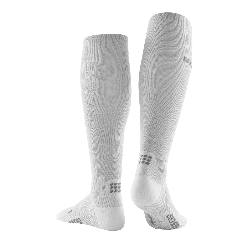 Ultralight Long Compression Socks V2 - Women