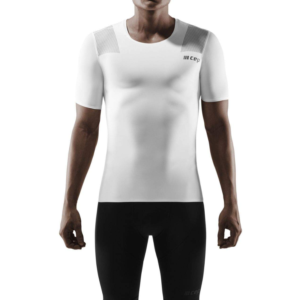 Wingtech Compression Shirt - Men