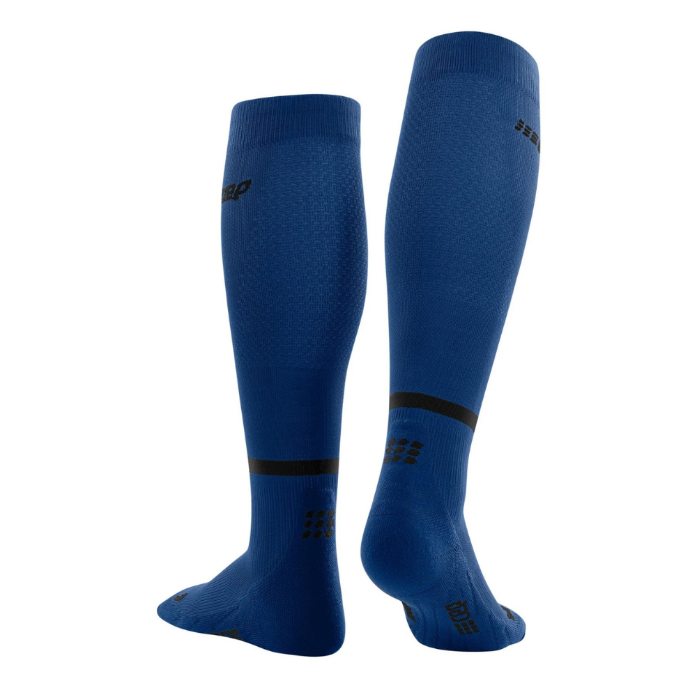 The Run Long Socks 4.0 - Men