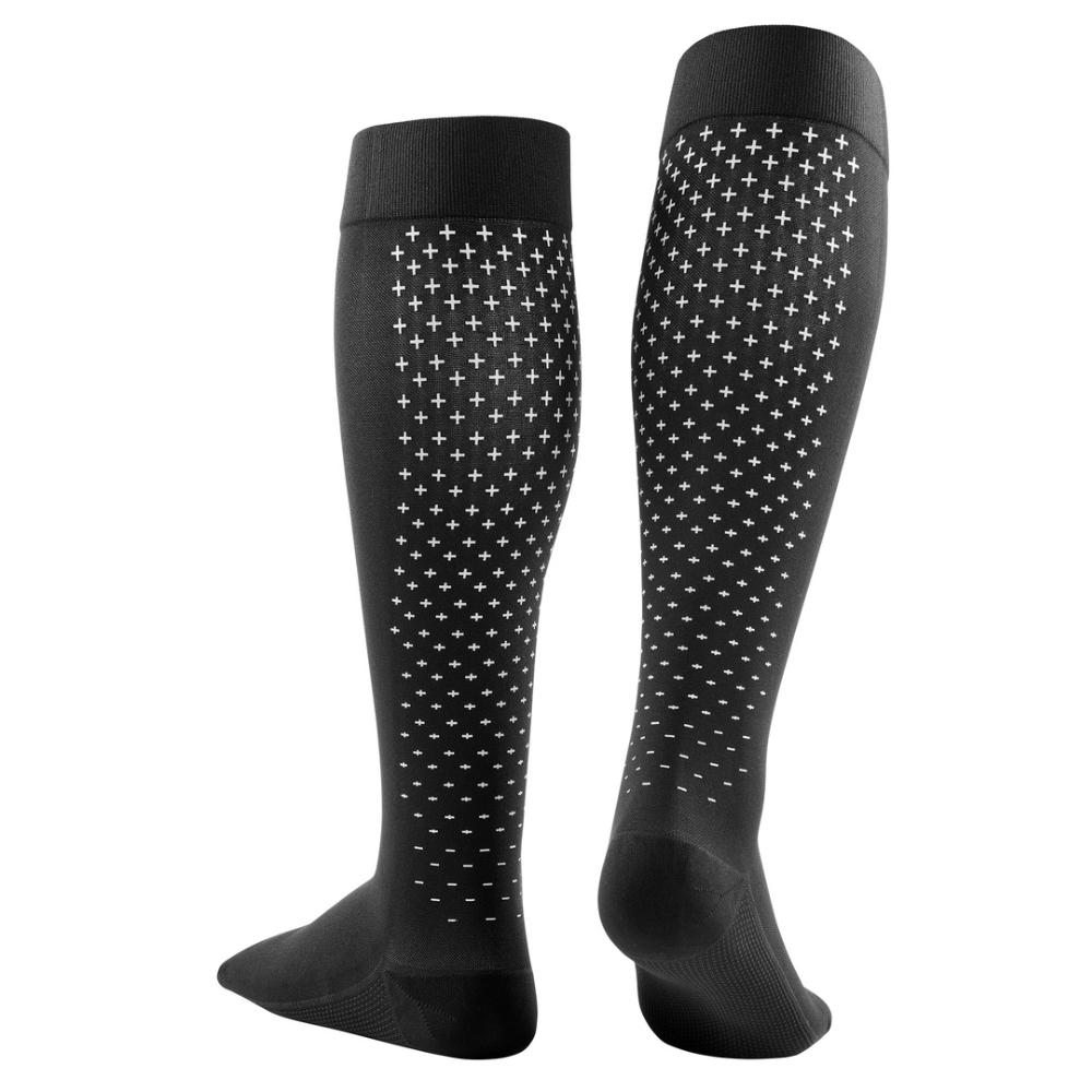 Recovery Pro Compression Socks  - Women