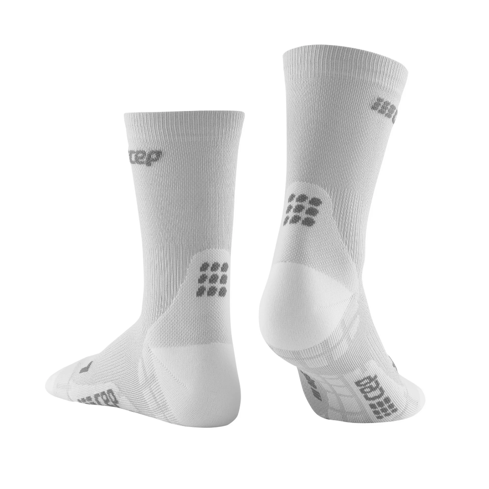 Ultralight V2 Short Compression Socks - Women