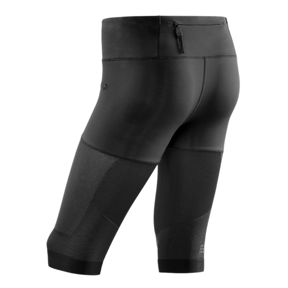 Compression Run Shorts 4.0 - Men