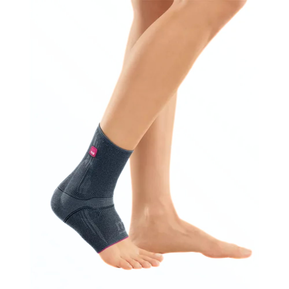 Medi Levamed Ankle Support