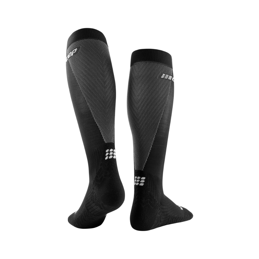 Ultralight Long Compression Socks V3 - Men