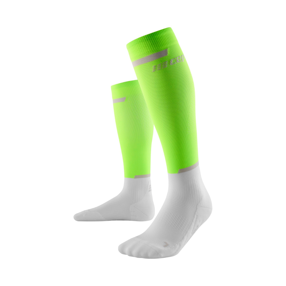 The Run Long Socks 4.0 - Men