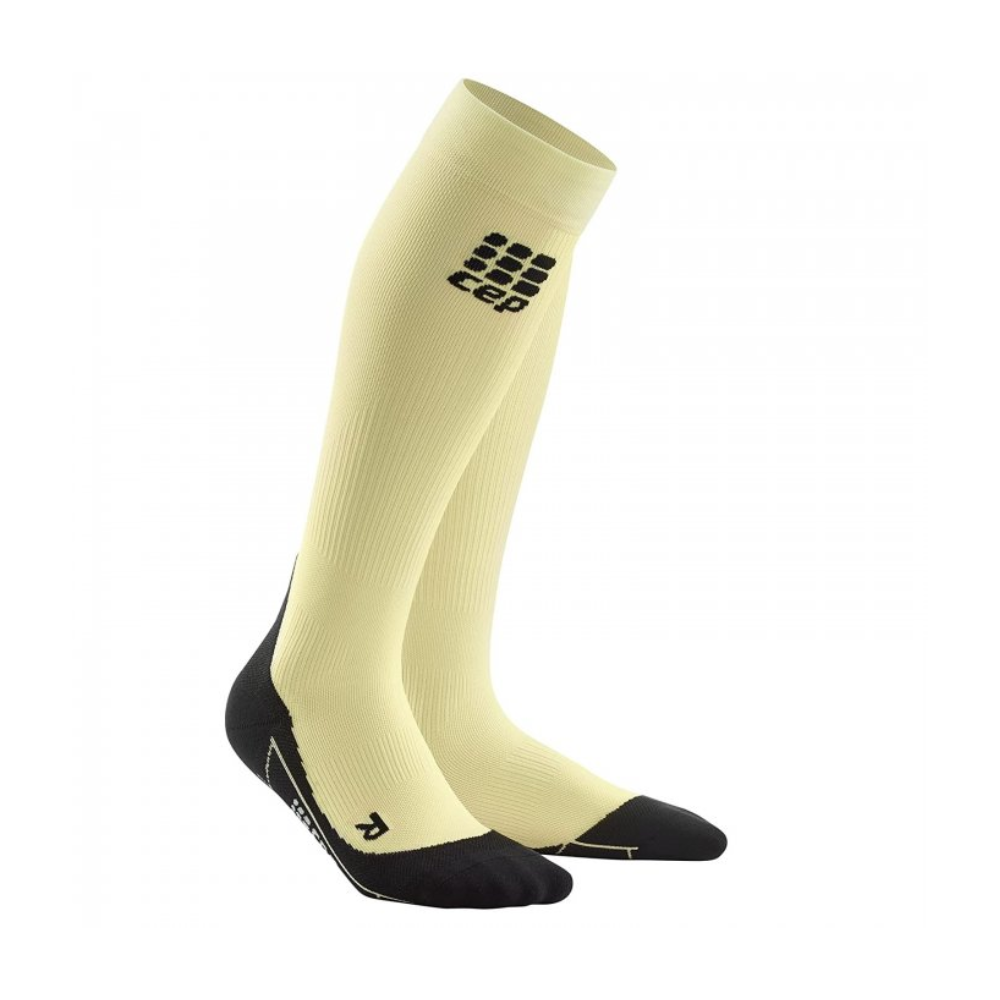 Long Training Compression Socks - Women