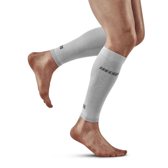 Ultralight Compression Calf Sleeves V2 - Men