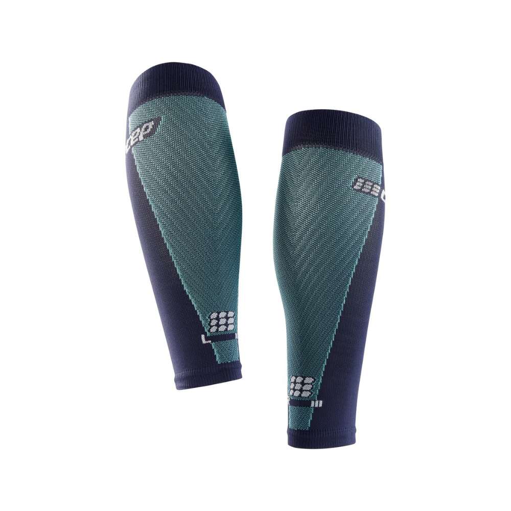 Ultralight Compression Calf Sleeves V3 - Men