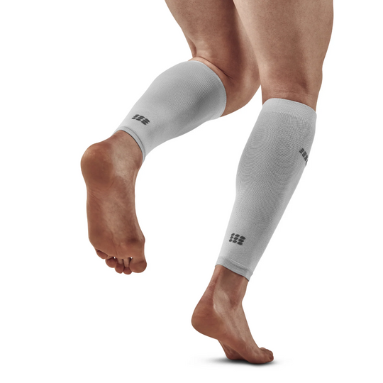 Ultralight Compression Calf Sleeves V2 - Women