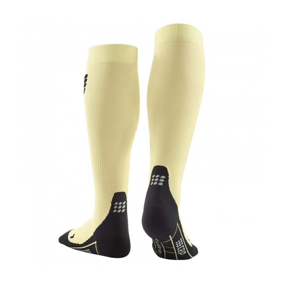 Long Training Compression Socks - Women