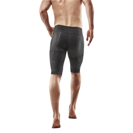 Compression Run Shorts 4.0 - Men