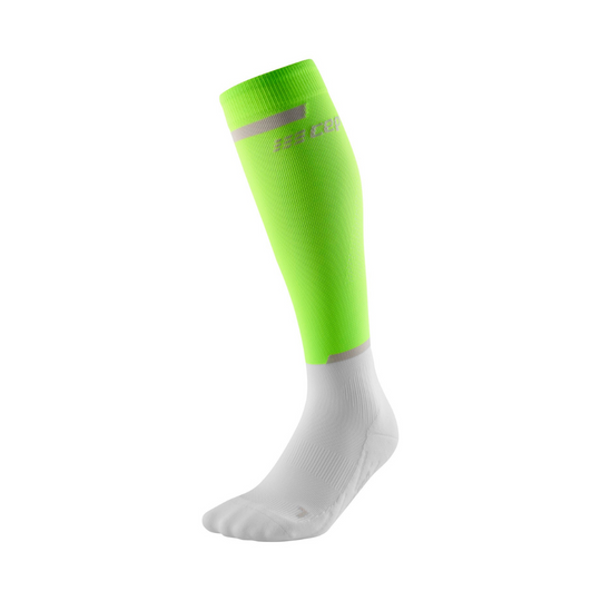 The Run Long Socks 4.0 - Men