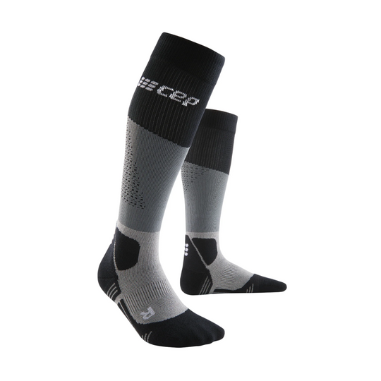 Max Cushion Long Socks Hiking - Men