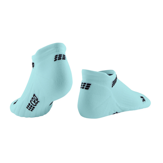 The Run No Show Socks 4.0 - Women