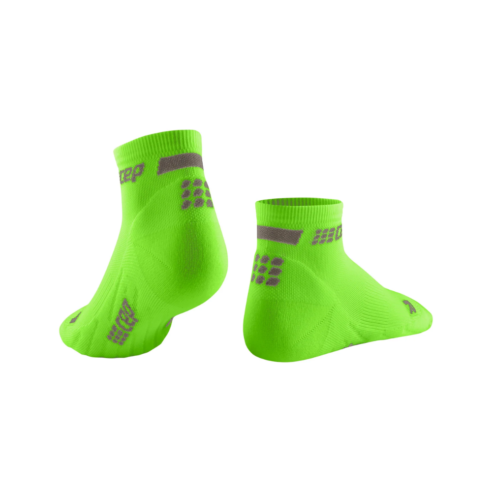 The Run Low Cut Socks 4.0 - Women