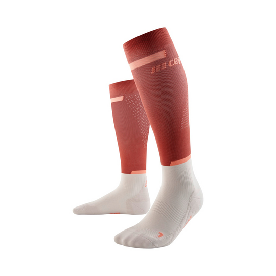 The Run Long Socks 4.0 - Men