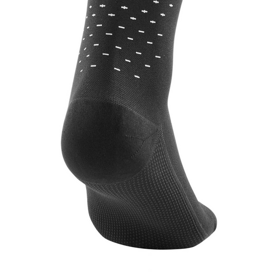 Recovery Pro Compression Socks  - Women