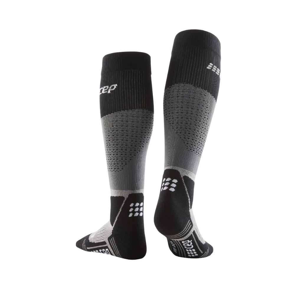 Max Cushion Long Socks Hiking - Men