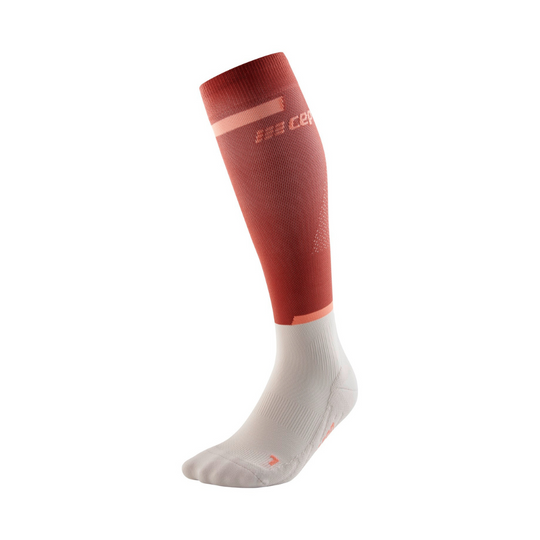 The Run Long Socks 4.0 - Men