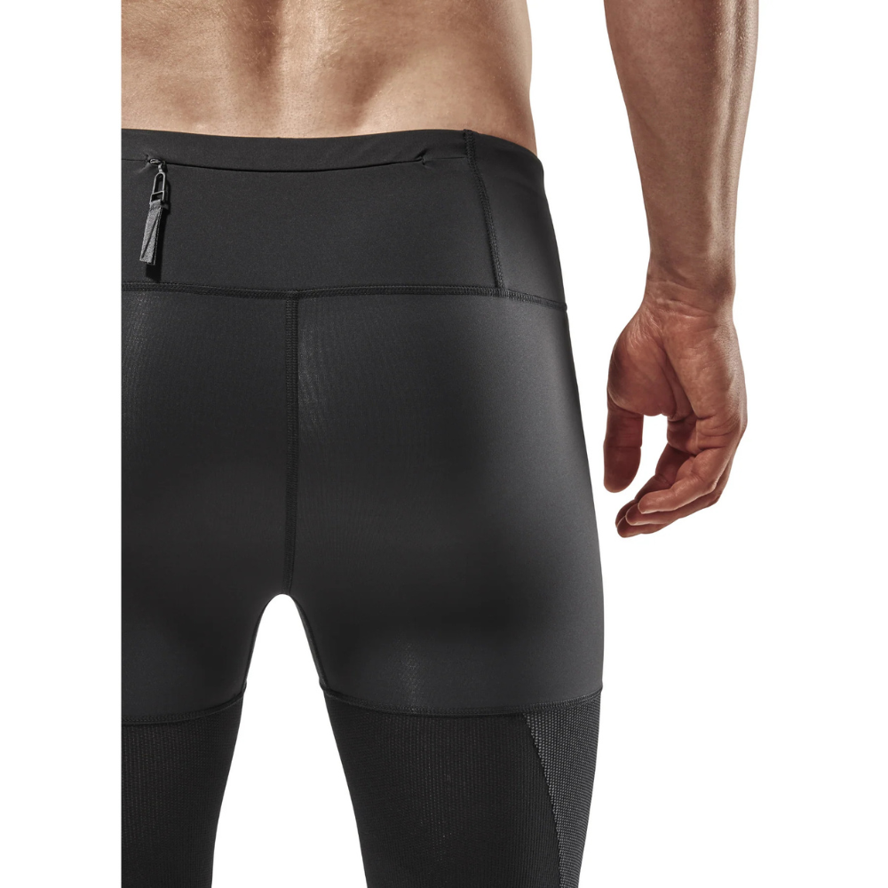 Compression Run Shorts 4.0 - Men