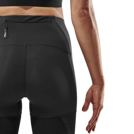 Compression Run Tights 4.0 - Women