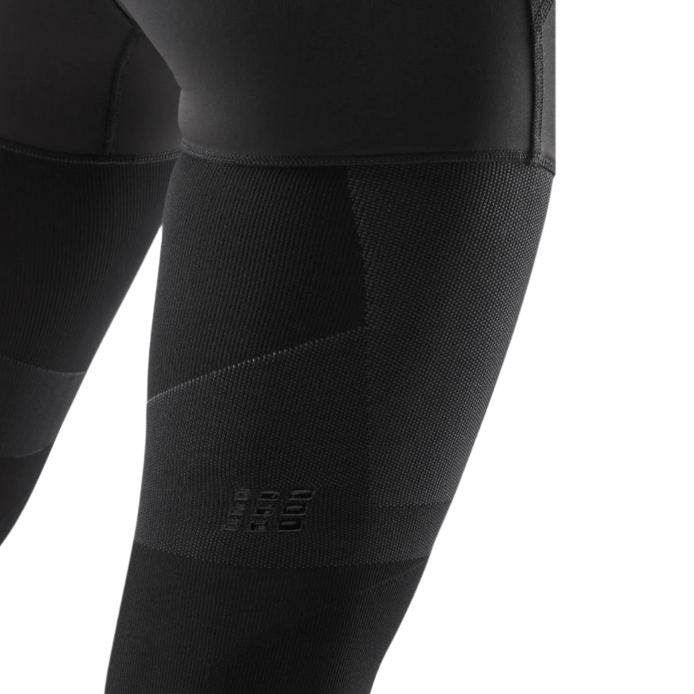 Compression Run Tights 4.0 - Women