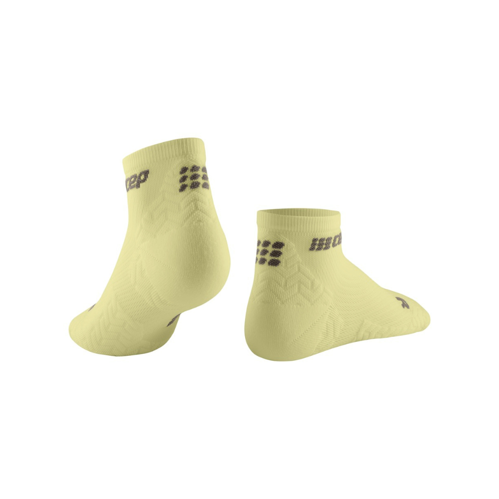 Ultralight Low Cut Compression Socks V3 - Men