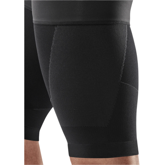 Compression Run Shorts 4.0 - Men