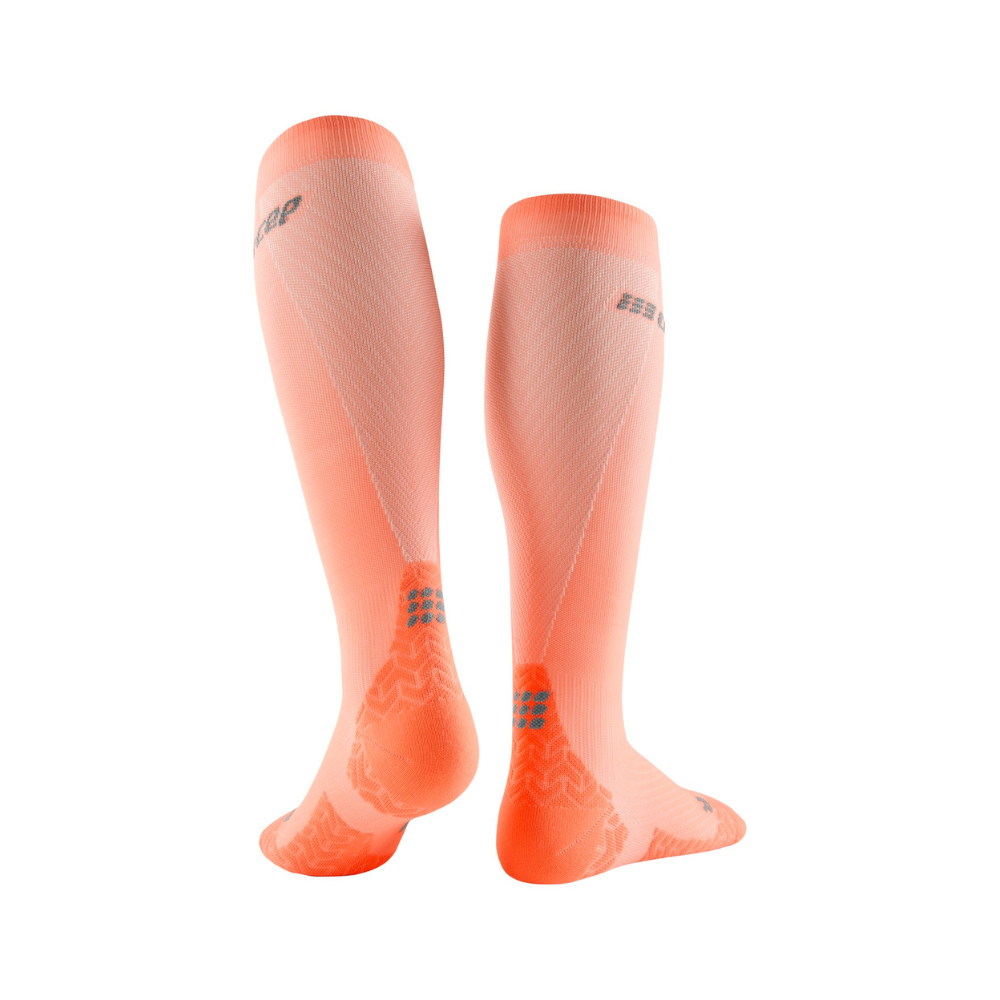 Ultralight Long Compression Socks V3 - Women