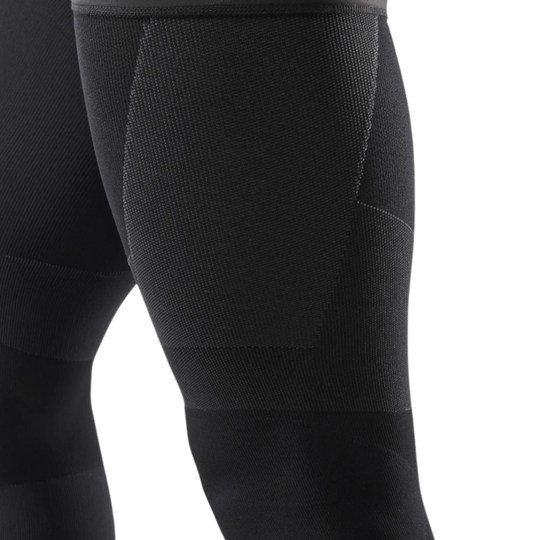 Compression Run Tights 4.0 - Women