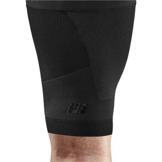 Compression Run Shorts 4.0 - Men