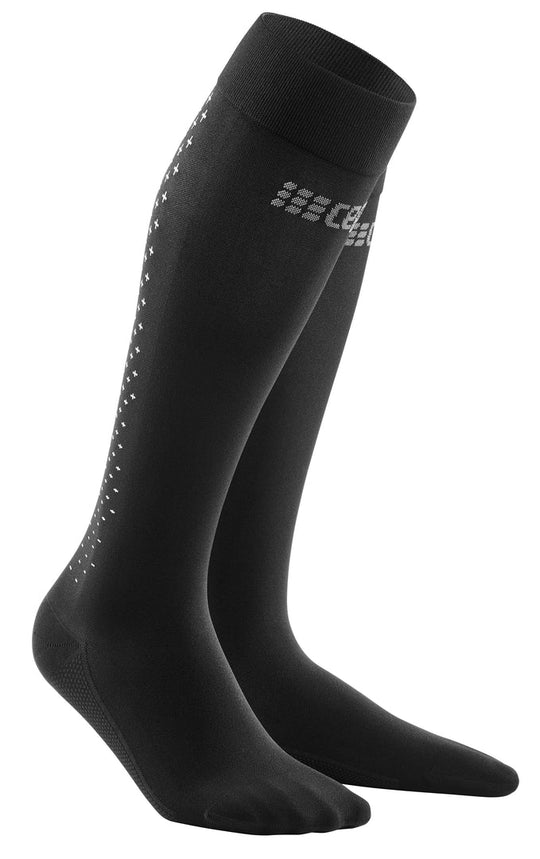 CEP Recovery Pro Socks  - Men