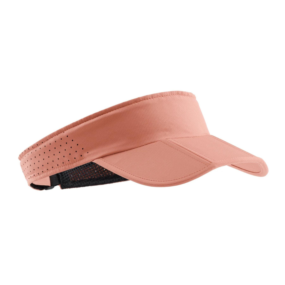 Running Visor - Unisex