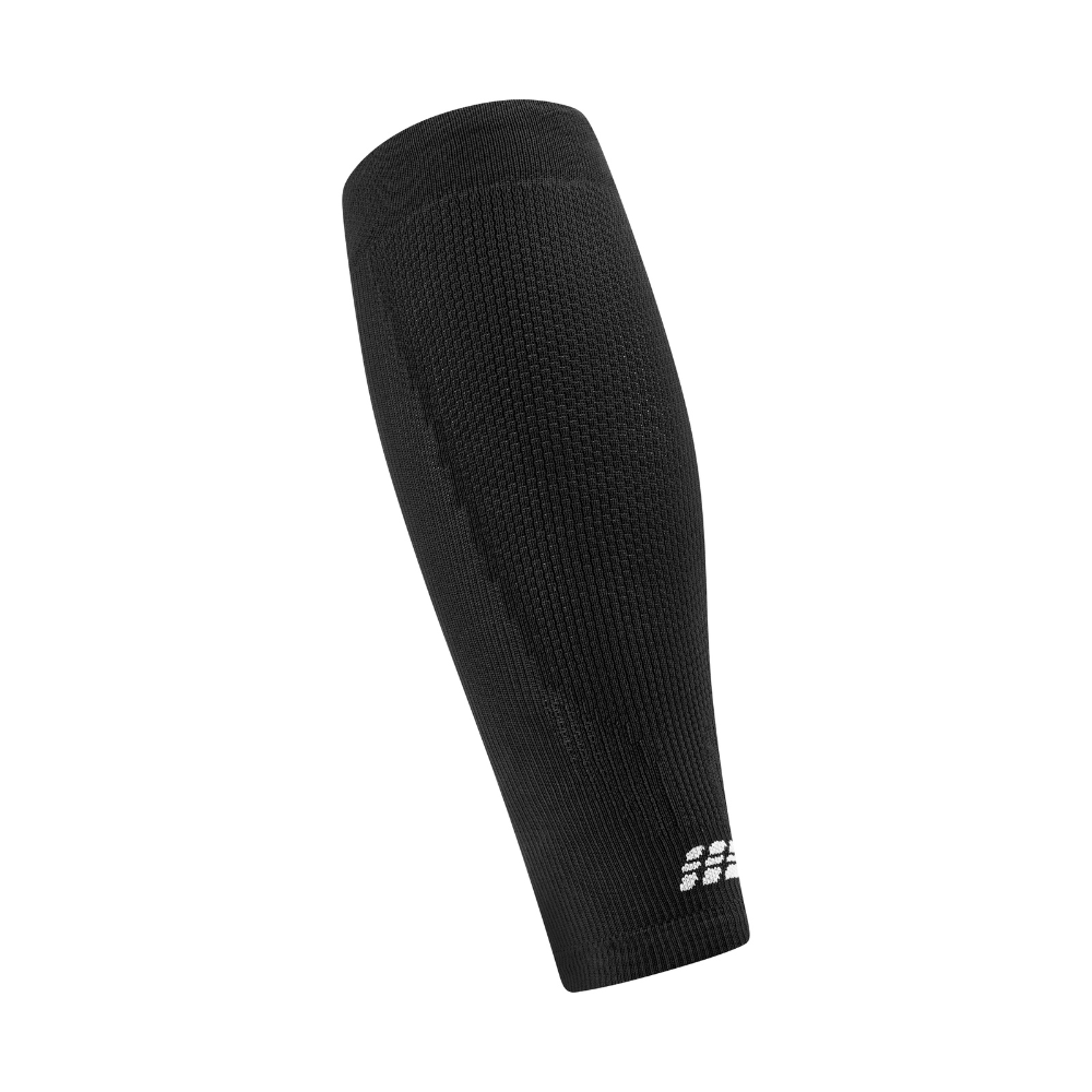 Core Run Compression Calf Sleeves - Men