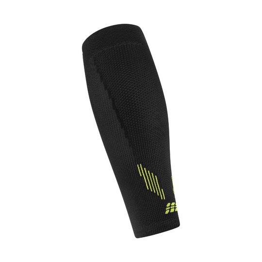 Core Run Compression Calf Sleeves - Women